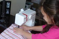 doll sleeping sewing tutorial bag