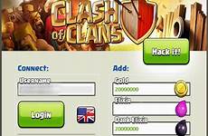 clash clans hack tool cheat