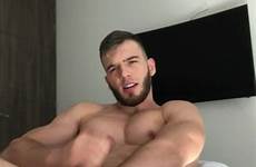 colt boyfriendtv