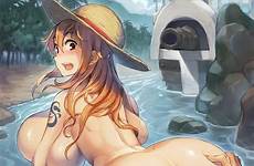 nami hentai gelbooru doggystyle funpiece relationships