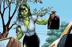 marvel comics hulk she jennifer walters comic bruce girls universe fictional superheroine stan created character savage dc read banner