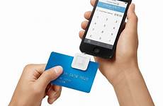 reader square iphone android ipad card amazon credit mobile device payment rebate cell chip cards swipe accessories smartphone re paid
