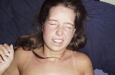 facial cum cumshots amateur redhead facials cumshot pov secretary shots dorothy face teen sex action galleries homemoviestube girls fucked