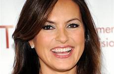 mariska hargitay surgery plastic face actress motherhood talks haircut hairstyle york people awards usatoday