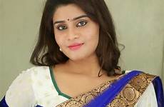 mandaram dr kerala harini advices education health sex posted am