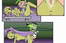 fairly oddparents sex comic mandie princess xxx rule34 cosmo respond edit rule cheating tags