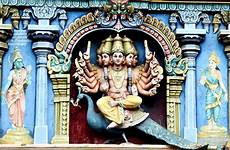 reincarnation antaryami hinduism fundamentals although belief cultures