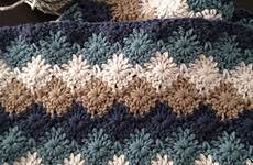 crochet patterns knit today beginners blanket mecrochet pattern
