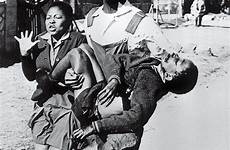 soweto uprising influential important nzima apartheid why