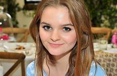 young kerris dorsey actresses girls event celebrity attended who kim party hollywood kardashian popsugar reaction next joins perfect