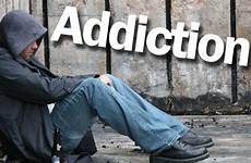addiction drug impact special west report disorder substance use virginia