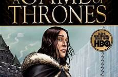 thrones game issue viewcomiconline comic online comics read