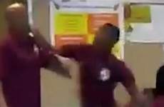 teacher beats teen class others videos