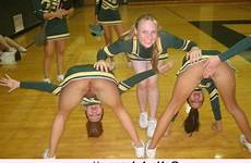 cheerleaders smutty