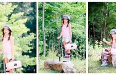 child fashion shoot magazine model louisville photographer childrens skylar imagine winner children