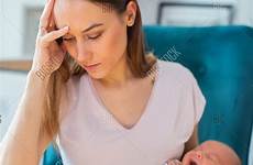 stressed schreiendes perinatal postpartum natal leiden posten coaches