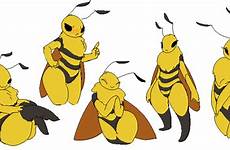 bee