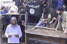 off cut hand muslim stealing fanatics punishment man twitter muslims thief graphic then post isis islamic iraq islamist