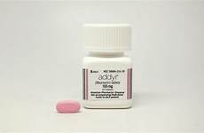 viagra female addyi drug sex pill women generic buy libido inderal mg para prescription first tease name usatoday big
