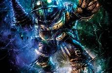 bioshock daddy big fan made photoshop comments most subs onlyfans pg character would which game gaming redd