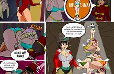 pyramid dumbo matriarch artist female xxx comic girls ringmaster prissy respond edit breasts human character fan version big xbooru