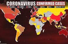 pandemics history deadliest pandemic coronavirus global modern who health asian flu