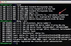 touch drivers ubuntu linux windows works x11 startx