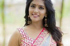 saree indian beautiful girls women girl hot sexy body beauty sari india desi models actress perfect sarees show sweet cute