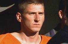 june timothy mcveigh history executed foxnews federal prison
