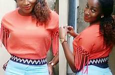 nairaland girls sexiest semi contest miss final romance fashion