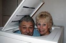 washing machine stuck sex kinky couple during game texas