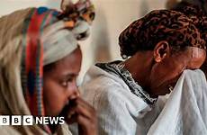 tigray genocide ethiopia massacre famine victims bbc jurisdiction