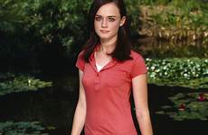 rory gilmore bledel