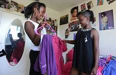 tween fashion girls influences toward resist parents start look may show