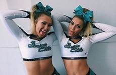 cheerleaders cheerleading cheerleader uniforms rideordie cali competitive