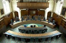 court supreme courtroom courts council privy inside rooms judicial committee may law london things do atmosphere case tuesday today balcony