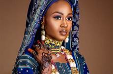 fulani bellanaijaweddings