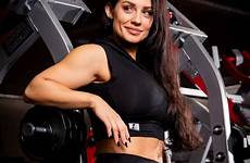 celeste bonin kaitlyn appreciation aka official thread april re am reply