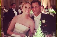 sam married cassidy boesch mad marries jared just mens men jonathan source wedding