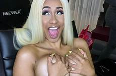 cardi nude leaked sexy 2021 hot online pussy ass tits scandalplanet