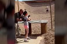 uzi range year old shooting girl instructor gun killed firing accident arizona her outrage spraying na