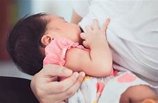 breastfeeding japanese support moms healthy
