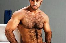 adam champ gay tumbex men bears tumblr muscle daddies hairy