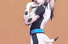 e621 furry anthro female dog dalmatian canine yiff wolf girl dogs anime furries solo dress male dalmatians fursuit clothing