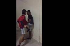 boy beating helpless beaten stomp