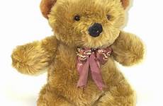 bear camera teddy wireless hidden spy