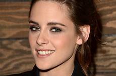 stewart kristen 30 under actresses hollywood hottest feast eyes meaning indiatimes dream