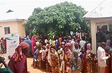 villages suffering nigerian foundation naijafinix