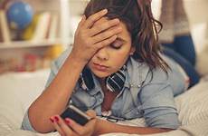 sexting common ruin mistake blame explicit devastating