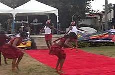 igbo dances